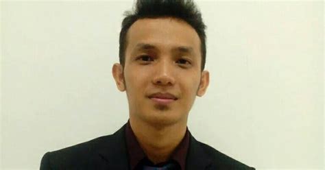 pinoy jakolero